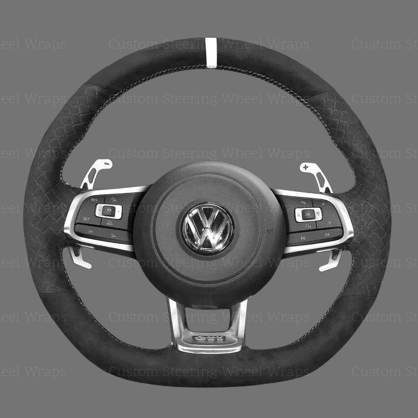 steering-wheel-cover-for-volkswagen-vw-golf-7-r-gti-polo-mk7