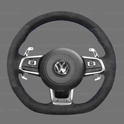 steering-wheel-cover-for-volkswagen-vw-golf-7-r-gti-polo-mk7