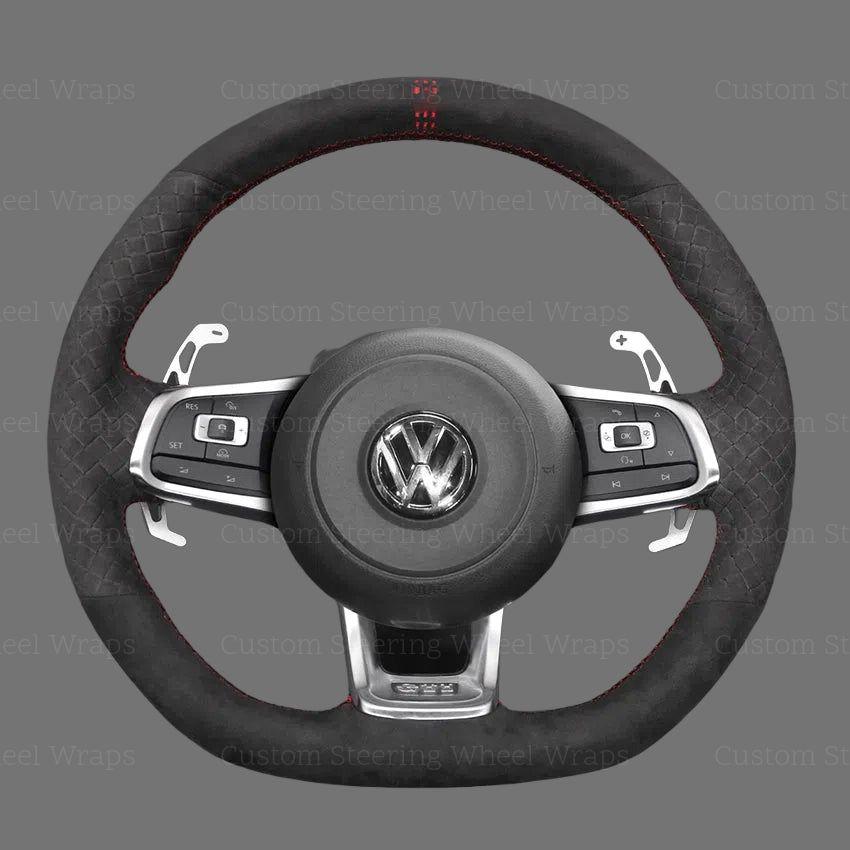 steering-wheel-cover-for-volkswagen-vw-golf-7-r-gti-polo-mk7