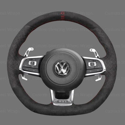 steering-wheel-cover-for-volkswagen-vw-golf-7-r-gti-polo-mk7