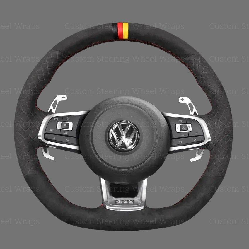 steering-wheel-cover-for-volkswagen-vw-golf-7-r-gti-polo-mk7