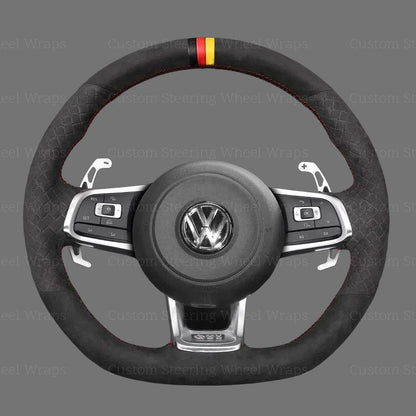 steering-wheel-cover-for-volkswagen-vw-golf-7-r-gti-polo-mk7