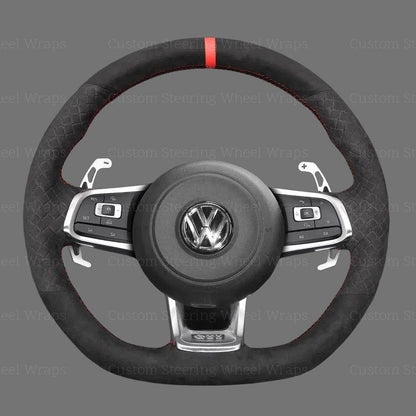 steering-wheel-cover-for-volkswagen-vw-golf-7-r-gti-polo-mk7