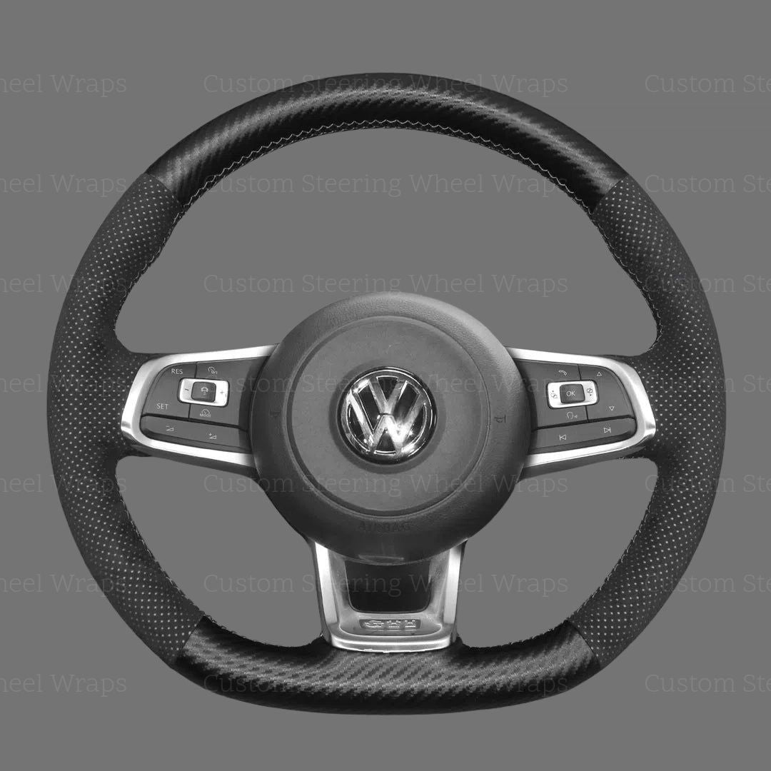 steering-wheel-cover-for-volkswagen-vw-golf-7-r-gti-polo-mk7