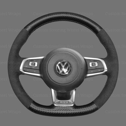 steering-wheel-cover-for-volkswagen-vw-golf-7-r-gti-polo-mk7