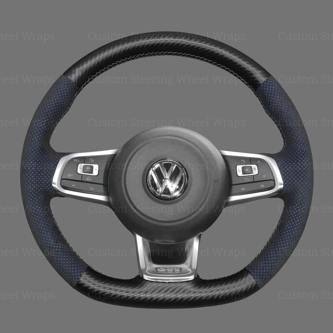 steering-wheel-cover-for-volkswagen-vw-golf-7-r-gti-polo-mk7