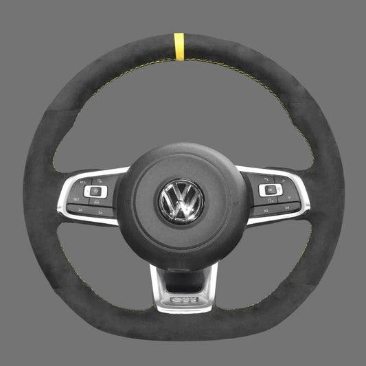 steering-wheel-cover-for-volkswagen-vw-golf-7-r-gti-polo-mk7