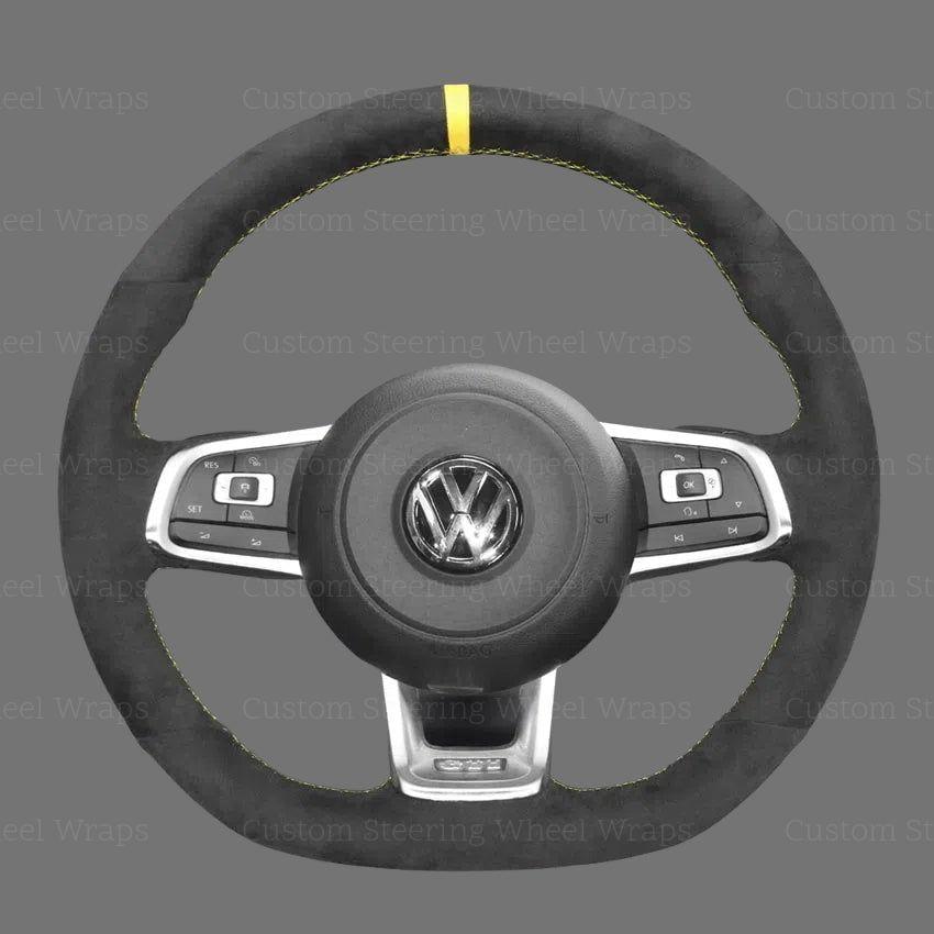 steering-wheel-cover-for-volkswagen-vw-golf-7-r-gti-polo-mk7