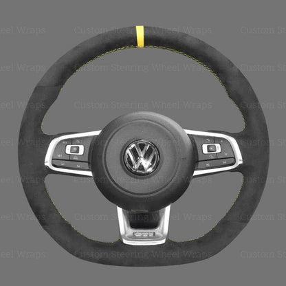 steering-wheel-cover-for-volkswagen-vw-golf-7-r-gti-polo-mk7
