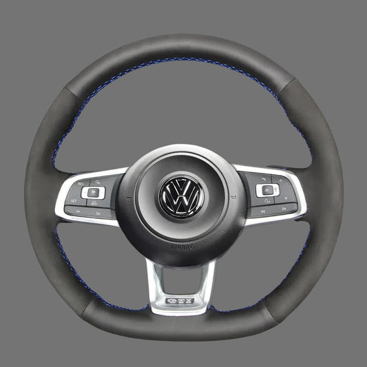 steering-wheel-cover-for-volkswagen-vw-golf-7-r-gti-polo-mk7