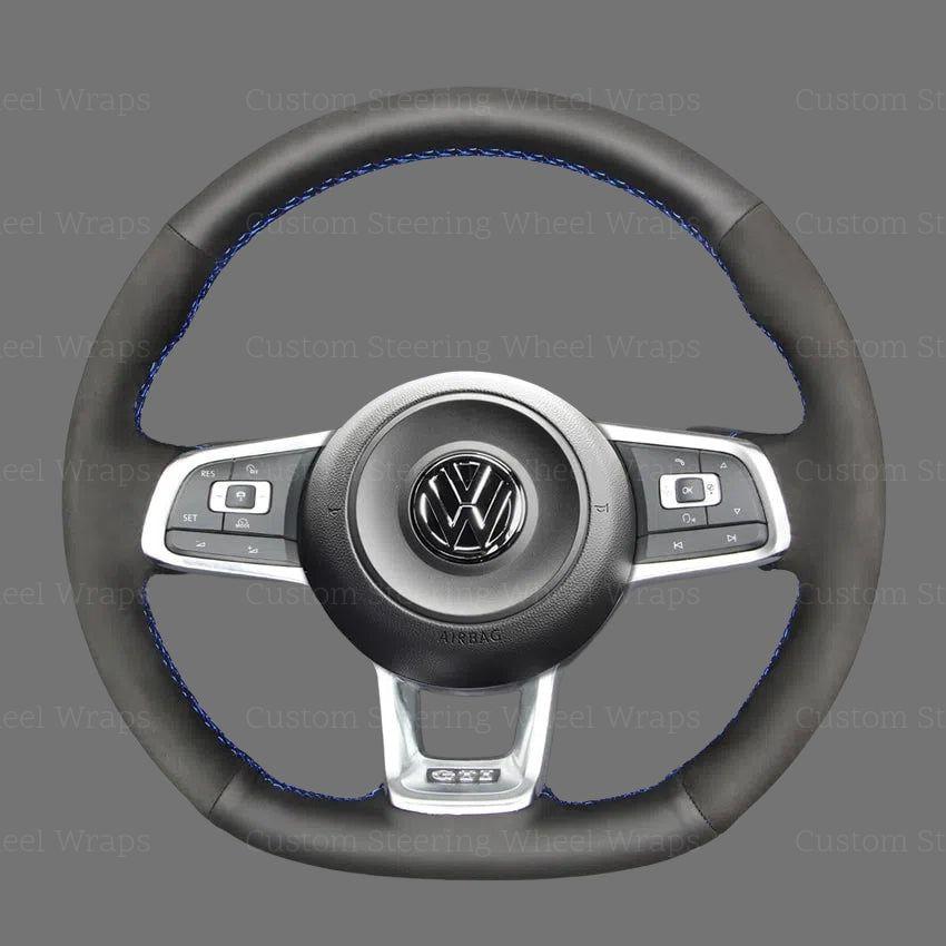steering-wheel-cover-for-volkswagen-vw-golf-7-r-gti-polo-mk7