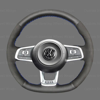 steering-wheel-cover-for-volkswagen-vw-golf-7-r-gti-polo-mk7