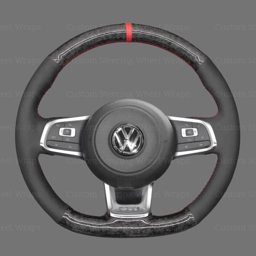 steering-wheel-cover-for-volkswagen-vw-golf-7-r-gti-polo-mk7