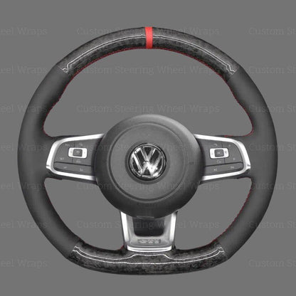 steering-wheel-cover-for-volkswagen-vw-golf-7-r-gti-polo-mk7