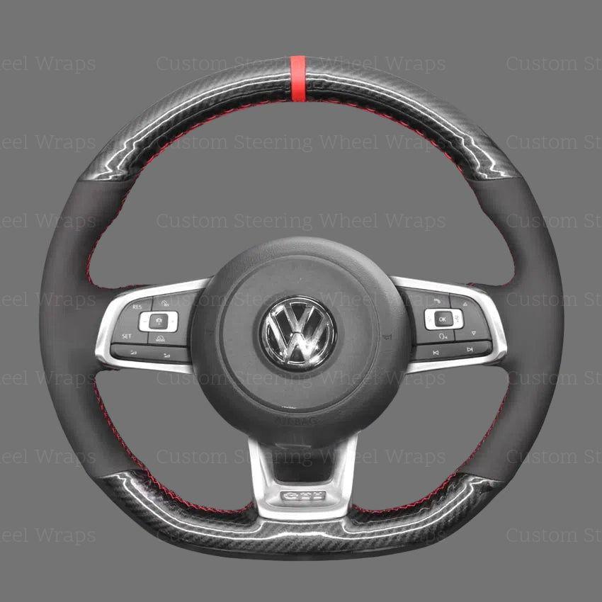 steering-wheel-cover-for-volkswagen-vw-golf-7-r-gti-polo-mk7