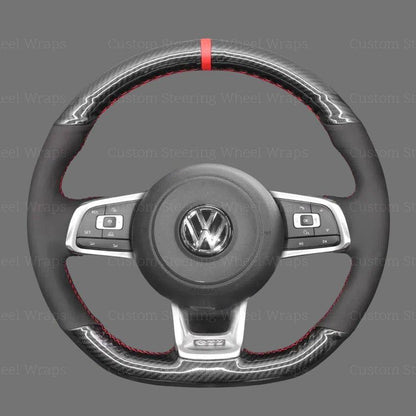 steering-wheel-cover-for-volkswagen-vw-golf-7-r-gti-polo-mk7
