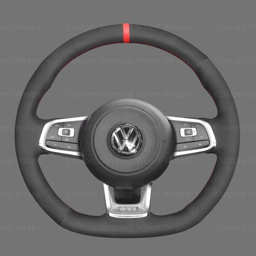 steering-wheel-cover-for-volkswagen-vw-golf-7-r-gti-polo-mk7