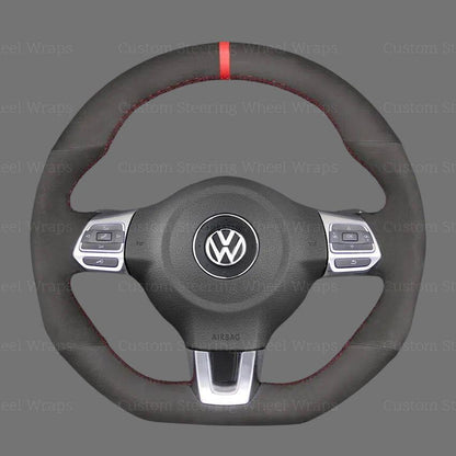 steering-wheel-cover-for-volkswagen-vw-golf-r-6-mk6-polo-gti-scirocco-cc-tiguan