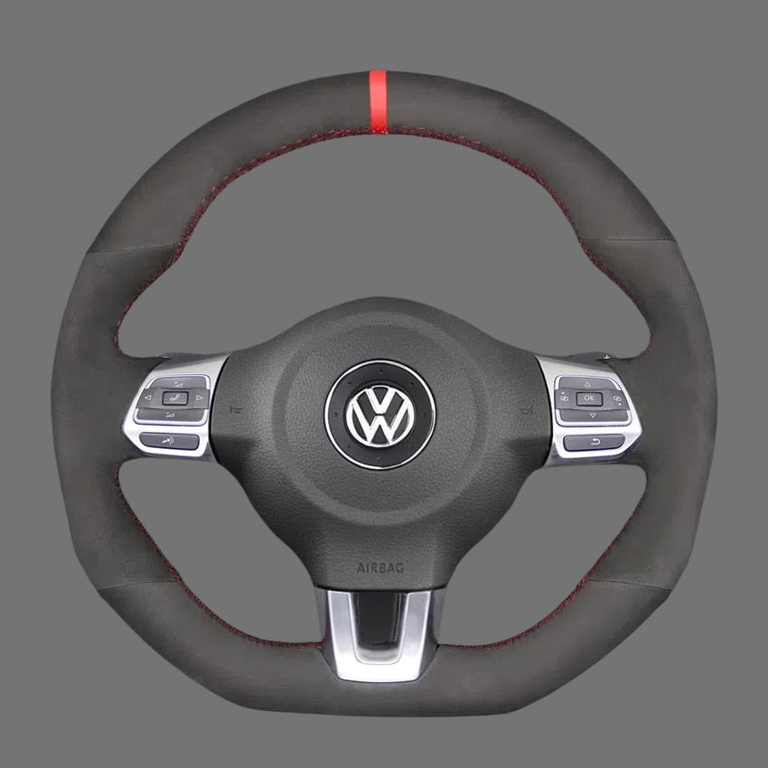 steering-wheel-cover-for-volkswagen-vw-golf-r-6-mk6-polo-gti-scirocco-cc-tiguan