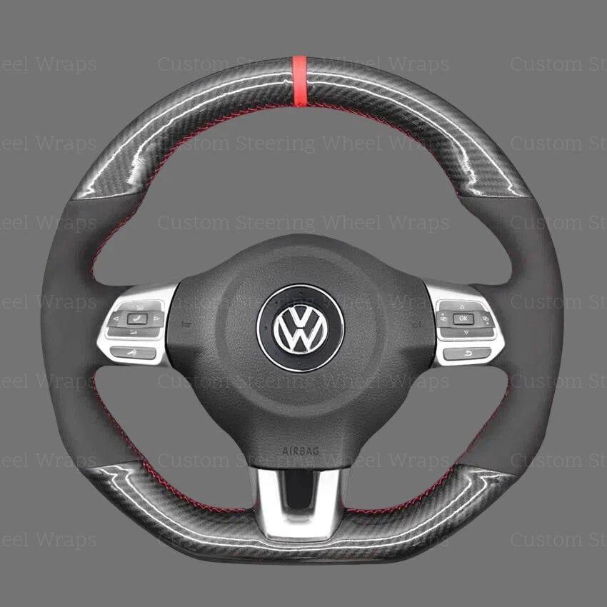 steering-wheel-cover-for-volkswagen-vw-golf-r-6-mk6-polo-gti-scirocco-cc-tiguan