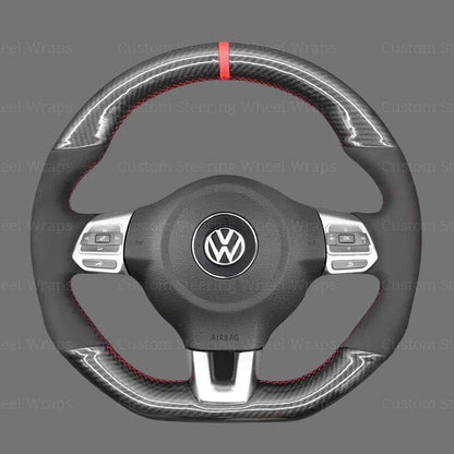 steering-wheel-cover-for-volkswagen-vw-golf-r-6-mk6-polo-gti-scirocco-cc-tiguan