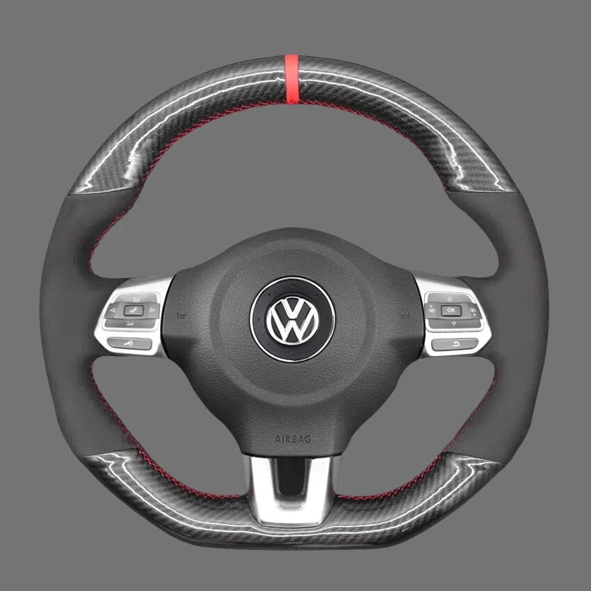 steering-wheel-cover-for-volkswagen-vw-golf-r-6-mk6-polo-gti-scirocco-cc-tiguan