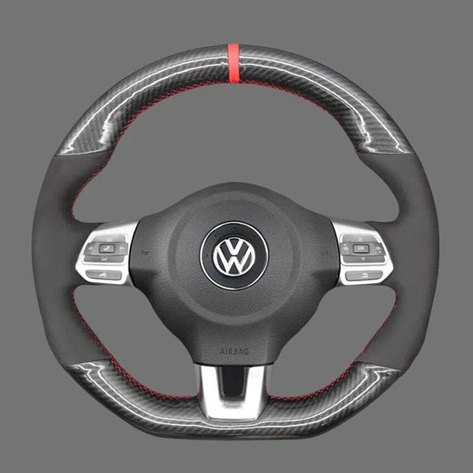 steering-wheel-cover-for-volkswagen-vw-golf-r-6-mk6-polo-gti-scirocco-cc-tiguan