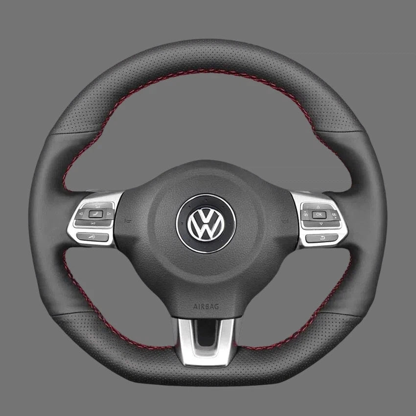 steering-wheel-cover-for-volkswagen-vw-golf-r-6-mk6-polo-gti-scirocco-cc-tiguan