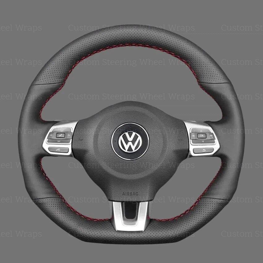 steering-wheel-cover-for-volkswagen-vw-golf-r-6-mk6-polo-gti-scirocco-cc-tiguan