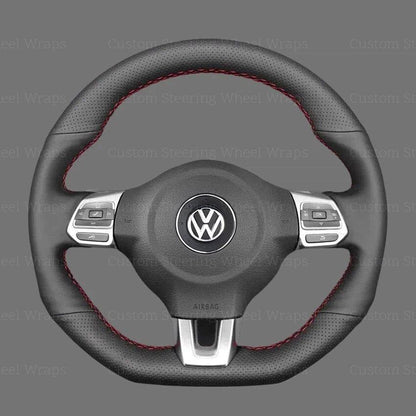 steering-wheel-cover-for-volkswagen-vw-golf-r-6-mk6-polo-gti-scirocco-cc-tiguan