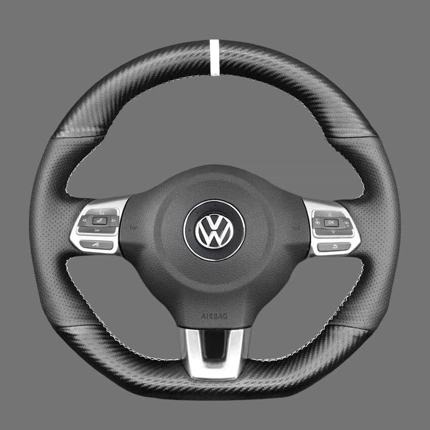 steering-wheel-cover-for-volkswagen-vw-golf-r-6-mk6-polo-gti-scirocco-cc-tiguan