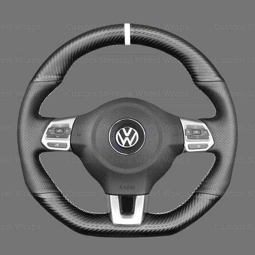 steering-wheel-cover-for-volkswagen-vw-golf-r-6-mk6-polo-gti-scirocco-cc-tiguan