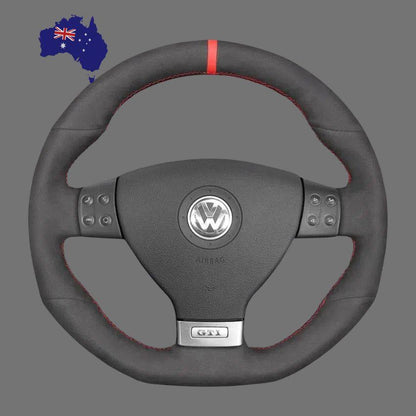 steering-wheel-cover-for-volkswagen-vw-mk5-jetta-gli-golf-gti-scirocco-passat-variant-tiguan