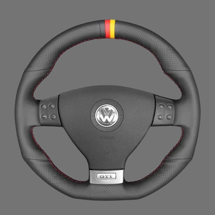 steering-wheel-cover-for-volkswagen-vw-mk5-jetta-gli-golf-gti-scirocco-passat-variant-tiguan