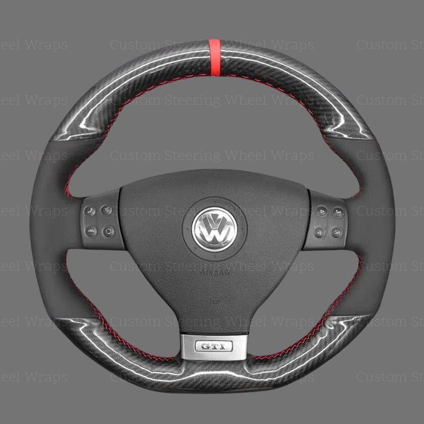 steering-wheel-cover-for-volkswagen-vw-mk5-jetta-gli-golf-gti-scirocco-passat-variant-tiguan
