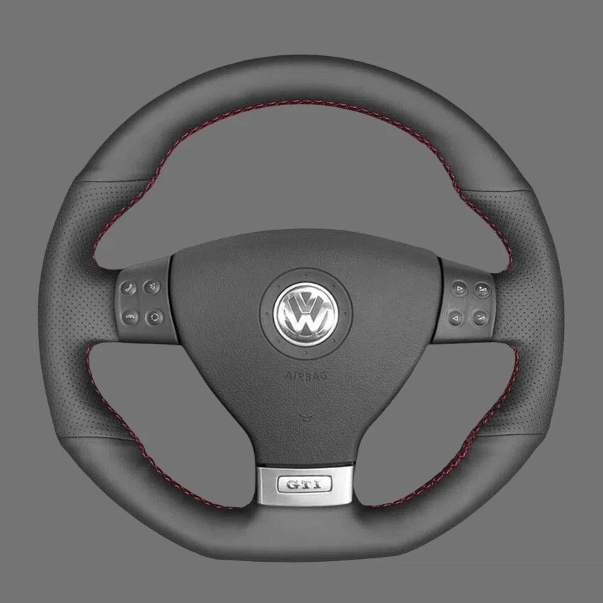 steering-wheel-cover-for-volkswagen-vw-mk5-jetta-gli-golf-gti-scirocco-passat-variant-tiguan