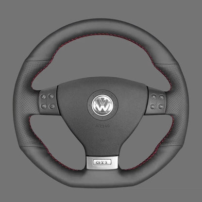 steering-wheel-cover-for-volkswagen-vw-mk5-jetta-gli-golf-gti-scirocco-passat-variant-tiguan