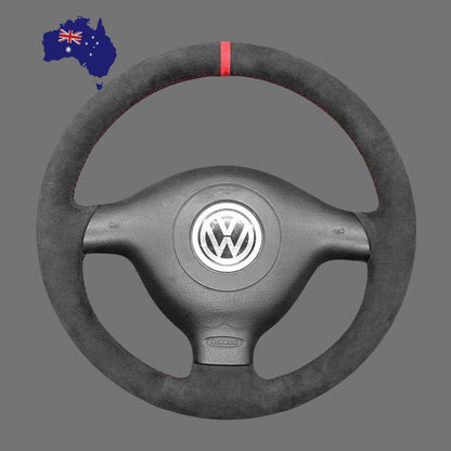 steering-wheel-cover-for-volkswagen-vw-mk4-golf-4-passat-b5-variant-polo-bora-sharan-cabrio-1997-2005