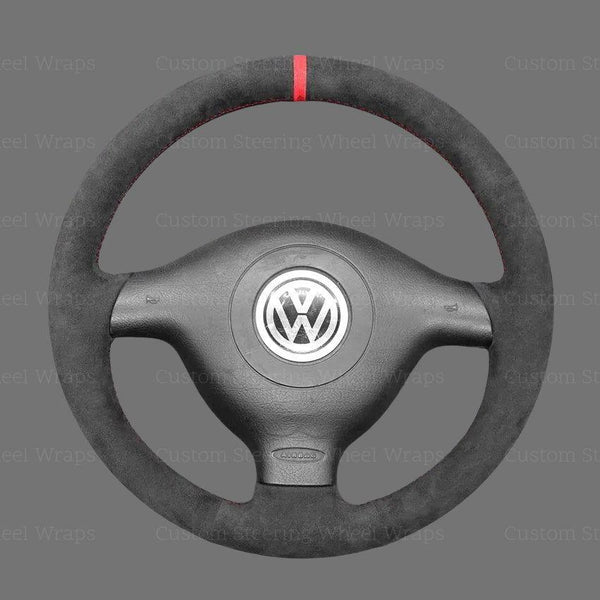 steering-wheel-cover-for-volkswagen-vw-mk4-golf-4-passat-b5-variant-polo-bora-sharan-cabrio-1997-2005
