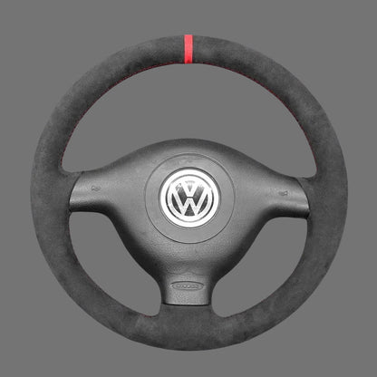 steering-wheel-cover-for-volkswagen-vw-mk4-golf-4-passat-b5-variant-polo-bora-sharan-cabrio-1997-2005