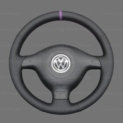 steering-wheel-cover-for-volkswagen-vw-mk4-golf-4-passat-b5-variant-polo-bora-sharan-cabrio-1997-2005