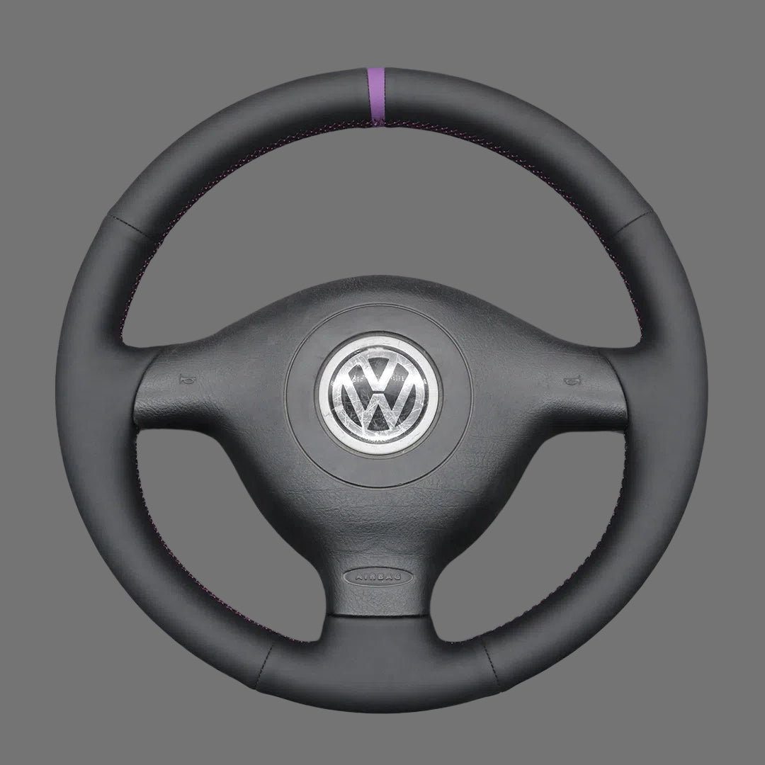 steering-wheel-cover-for-volkswagen-vw-mk4-golf-4-passat-b5-variant-polo-bora-sharan-cabrio-1997-2005