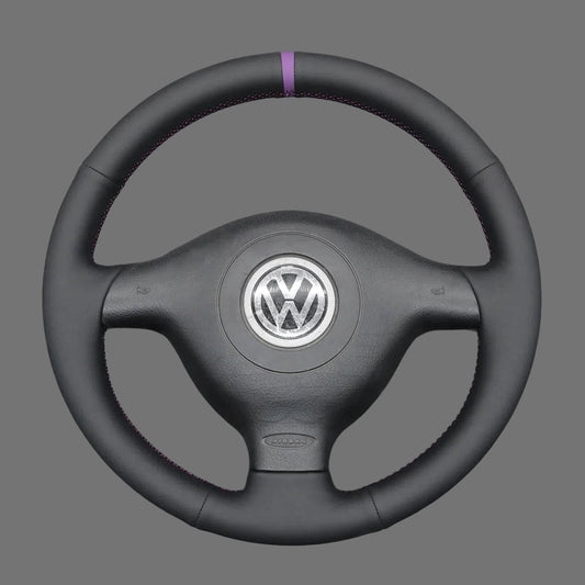 steering-wheel-cover-for-volkswagen-vw-mk4-golf-4-passat-b5-variant-polo-bora-sharan-cabrio-1997-2005