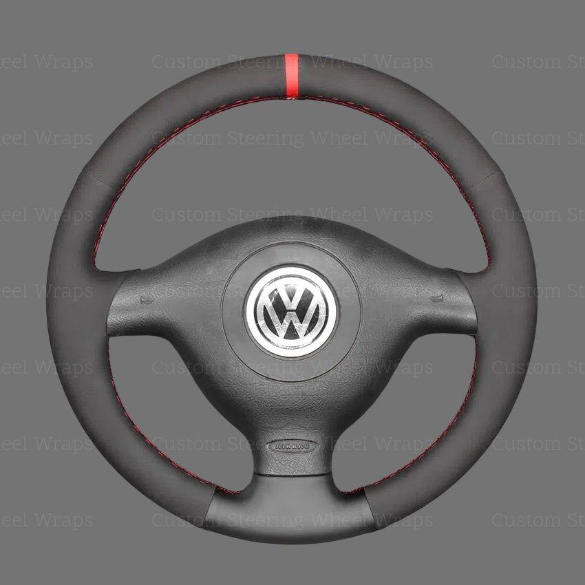 steering-wheel-cover-for-volkswagen-vw-mk4-golf-4-passat-b5-variant-polo-bora-sharan-cabrio-1997-2005