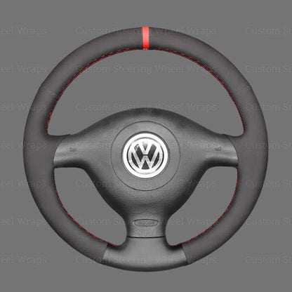 steering-wheel-cover-for-volkswagen-vw-mk4-golf-4-passat-b5-variant-polo-bora-sharan-cabrio-1997-2005