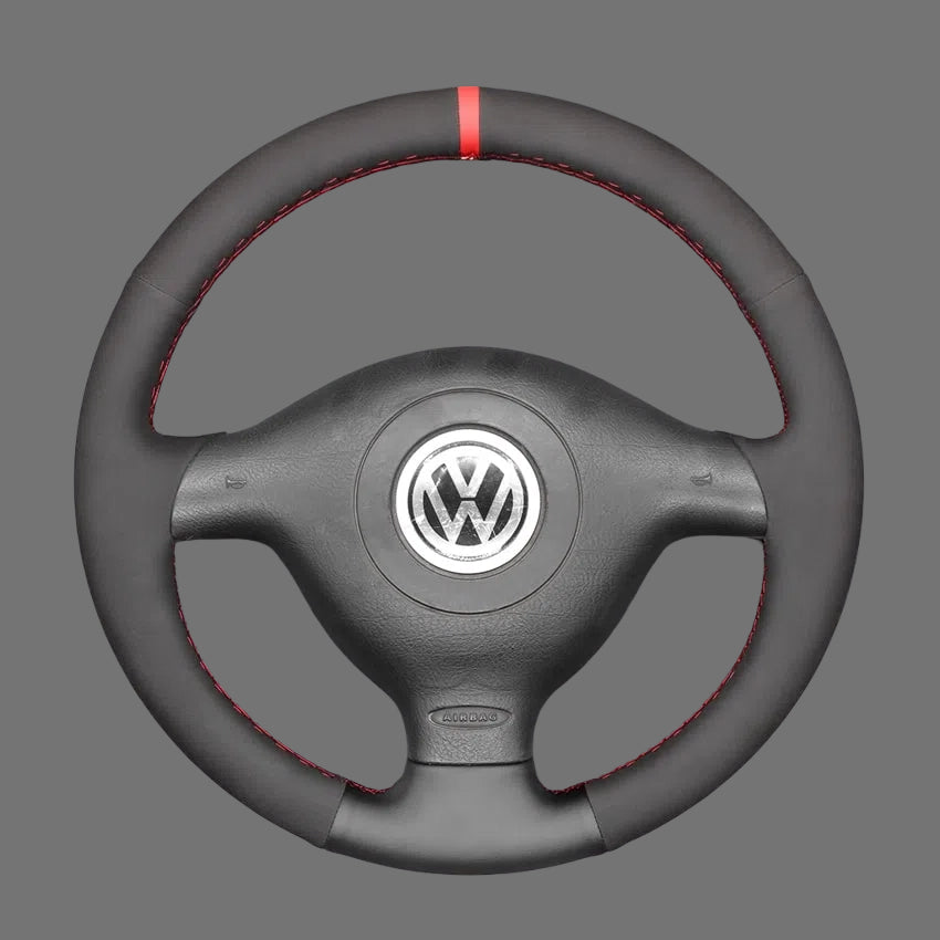 steering-wheel-cover-for-volkswagen-vw-mk4-golf-4-passat-b5-variant-polo-bora-sharan-cabrio-1997-2005