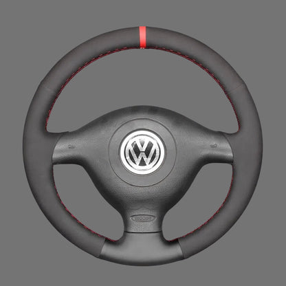 steering-wheel-cover-for-volkswagen-vw-mk4-golf-4-passat-b5-variant-polo-bora-sharan-cabrio-1997-2005