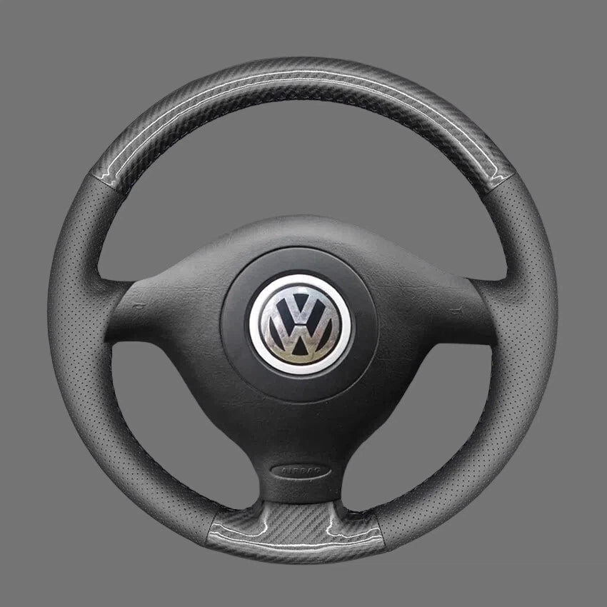 steering-wheel-cover-for-volkswagen-vw-mk4-golf-4-passat-b5-variant-polo-bora-sharan-cabrio-1997-2005