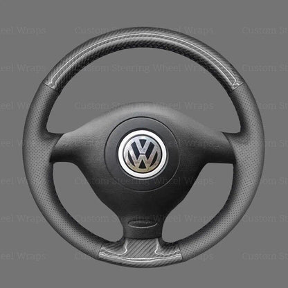 steering-wheel-cover-for-volkswagen-vw-mk4-golf-4-passat-b5-variant-polo-bora-sharan-cabrio-1997-2005