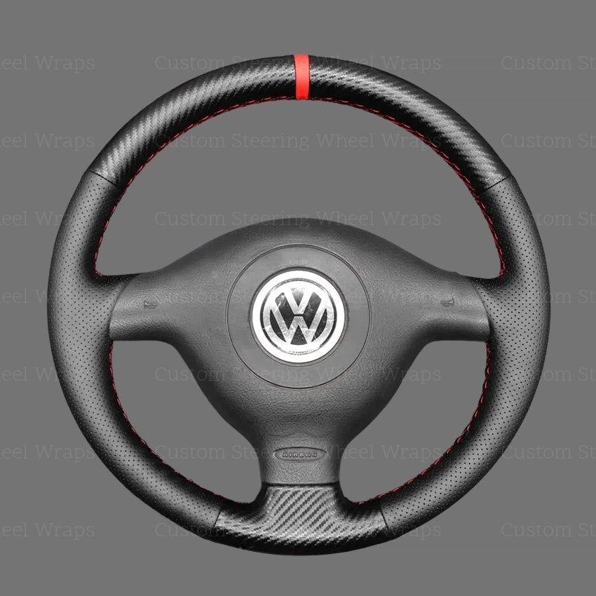 steering-wheel-cover-for-volkswagen-vw-mk4-golf-4-passat-b5-variant-polo-bora-sharan-cabrio-1997-2005